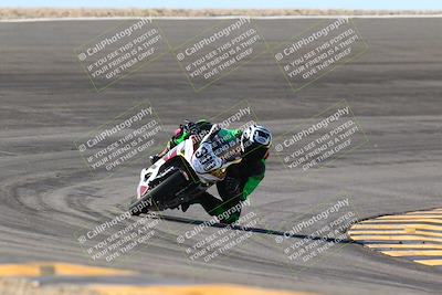 media/Jan-13-2024-SoCal Trackdays (Sat) [[9c032fe5aa]]/Bowl Exit Set 1 (1125am)/